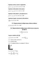 Referāts 'Cietā kurināmā katli un telpas siltumtehniskais aprēķins', 18.