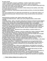 Konspekts 'Administratīvo tiesību eksāmena biļetes', 2.