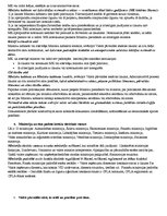 Konspekts 'Administratīvo tiesību eksāmena biļetes', 3.