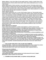 Konspekts 'Administratīvo tiesību eksāmena biļetes', 5.