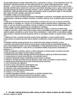 Konspekts 'Administratīvo tiesību eksāmena biļetes', 6.