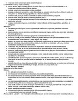 Konspekts 'Administratīvo tiesību eksāmena biļetes', 8.