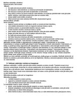 Konspekts 'Administratīvo tiesību eksāmena biļetes', 10.