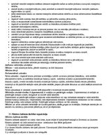 Konspekts 'Administratīvo tiesību eksāmena biļetes', 11.