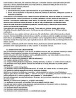 Konspekts 'Administratīvo tiesību eksāmena biļetes', 16.