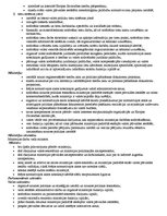 Konspekts 'Administratīvo tiesību eksāmena biļetes', 23.