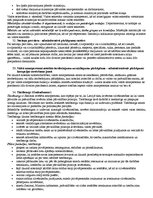 Konspekts 'Administratīvo tiesību eksāmena biļetes', 24.