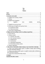 Referāts 'Gūžas locītavas funkcionālā stāvokļa izmaiņas pēc post-izometriskās relaksācijas', 2.
