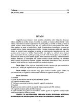 Referāts 'Gūžas locītavas funkcionālā stāvokļa izmaiņas pēc post-izometriskās relaksācijas', 3.