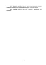 Referāts 'Gūžas locītavas funkcionālā stāvokļa izmaiņas pēc post-izometriskās relaksācijas', 4.