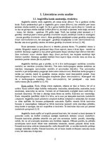 Referāts 'Gūžas locītavas funkcionālā stāvokļa izmaiņas pēc post-izometriskās relaksācijas', 5.