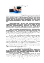 Referāts 'Gūžas locītavas funkcionālā stāvokļa izmaiņas pēc post-izometriskās relaksācijas', 18.