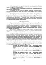 Referāts 'Gūžas locītavas funkcionālā stāvokļa izmaiņas pēc post-izometriskās relaksācijas', 21.