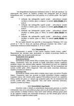 Referāts 'Gūžas locītavas funkcionālā stāvokļa izmaiņas pēc post-izometriskās relaksācijas', 22.