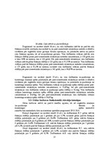 Referāts 'Gūžas locītavas funkcionālā stāvokļa izmaiņas pēc post-izometriskās relaksācijas', 27.