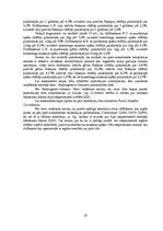 Referāts 'Gūžas locītavas funkcionālā stāvokļa izmaiņas pēc post-izometriskās relaksācijas', 28.