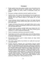 Referāts 'Gūžas locītavas funkcionālā stāvokļa izmaiņas pēc post-izometriskās relaksācijas', 29.