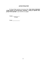 Referāts 'Gūžas locītavas funkcionālā stāvokļa izmaiņas pēc post-izometriskās relaksācijas', 37.