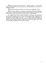 Eseja 'Digital Money', 4.