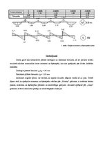 Paraugs 'Dzelzsbetona plātnes aprēķins', 4.