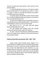 Referāts 'Igaunijas Nacionālās bibliotēkas vēsture', 3.