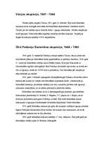 Referāts 'Igaunijas Nacionālās bibliotēkas vēsture', 4.