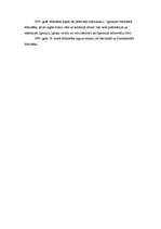 Referāts 'Igaunijas Nacionālās bibliotēkas vēsture', 5.