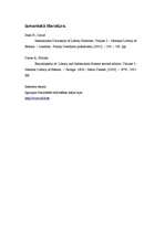 Referāts 'Igaunijas Nacionālās bibliotēkas vēsture', 6.