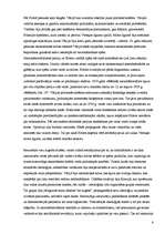 Eseja 'Fašisms un nacionālsociālisms', 4.