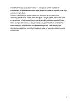 Eseja 'Fašisms un nacionālsociālisms', 5.