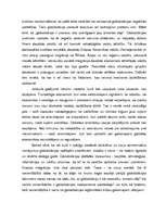 Eseja 'Globalizācija', 2.