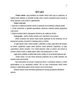 Prakses atskaite 'Optika "Fielmann"', 1.