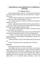 Prakses atskaite 'Optika "Fielmann"', 2.