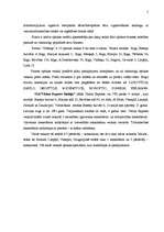 Prakses atskaite 'Optika "Fielmann"', 3.