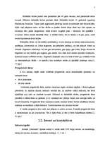 Prakses atskaite 'Optika "Fielmann"', 5.