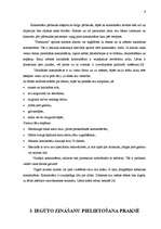 Prakses atskaite 'Optika "Fielmann"', 7.