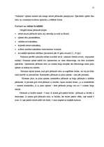 Prakses atskaite 'Optika "Fielmann"', 10.