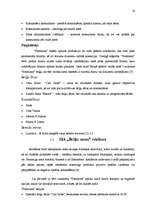 Prakses atskaite 'Optika "Fielmann"', 12.