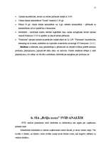 Prakses atskaite 'Optika "Fielmann"', 13.