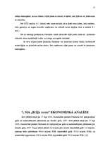 Prakses atskaite 'Optika "Fielmann"', 15.