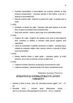 Prakses atskaite 'Optika "Fielmann"', 17.