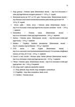 Prakses atskaite 'Optika "Fielmann"', 18.