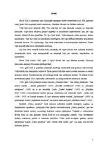 Referāts 'E.Zolā "Dāmu paradīze"', 1.