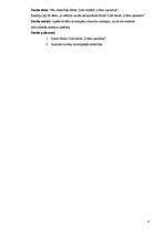 Referāts 'E.Zolā "Dāmu paradīze"', 2.