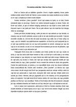 Referāts 'E.Zolā "Dāmu paradīze"', 5.