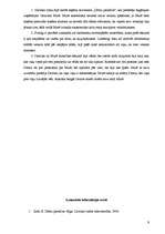 Referāts 'E.Zolā "Dāmu paradīze"', 7.