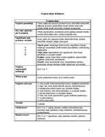 Prezentācija 'Universāla servisa izveide', 3.