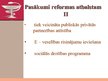 Prezentācija 'Veselības aprūpe Latvijā un pasaulē', 25.