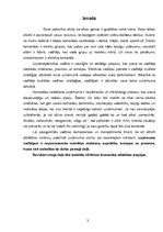 Referāts 'Vadītāja sadarbības un komandas veidošanas kompetence uzņēmuma darbības efektivi', 3.