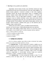 Referāts 'Vadītāja sadarbības un komandas veidošanas kompetence uzņēmuma darbības efektivi', 4.